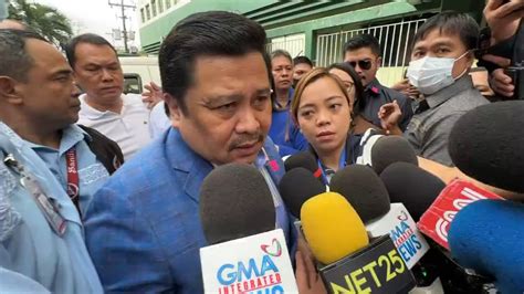 Former Cabanatuan officials found guilty of direct bribery.